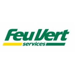 FEU VERT SERVICES