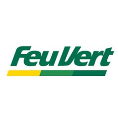 FEU VERT