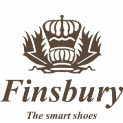 FINSBURY