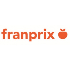 FRANPRIX
