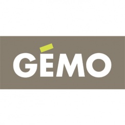 GEMO