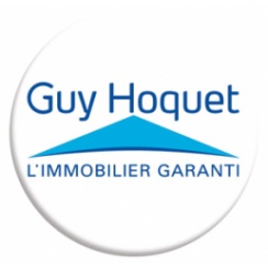 GUY HOQUET L'IMMOBILIER