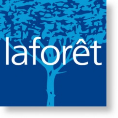 LAFORET FRANCHISE