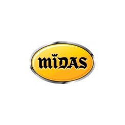 MIDAS