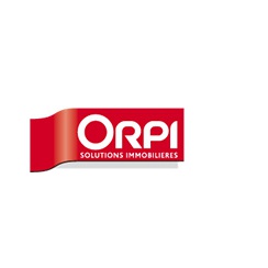 ORPI