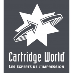 CARTRIDGE WORLD