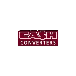 CASH CONVERTERS