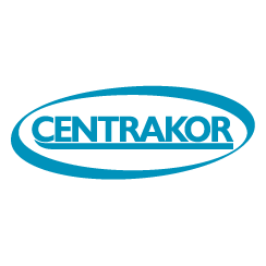 CENTRAKOR