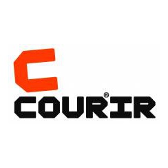 COURIR