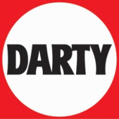 DARTY