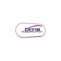 DEFIM