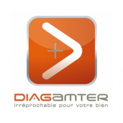 DIAGAMTER