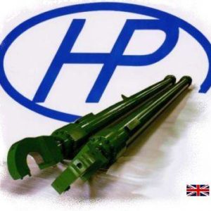 Hydrotech