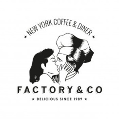 Factory & Co